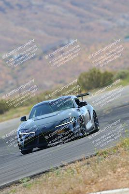 media/May-27-2023-Touge2Track (Sat) [[dc249ff090]]/1-Advanced/skid pad/